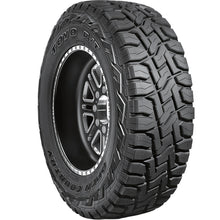 Laden Sie das Bild in den Galerie-Viewer, Toyo Open Country R/T Tire - 35X1250R22 117Q E/10