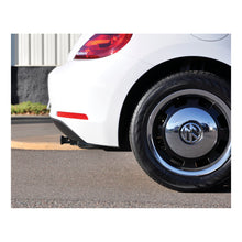 Load image into Gallery viewer, Curt 12-15 Volkswagen Beetle Class 1 Trailer Hitch w/1-1/4in Receiver