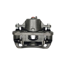 Cargar imagen en el visor de la galería, Power Stop 07-10 Hyundai Elantra Front Left or Front Right Autospecialty Caliper w/Bracket