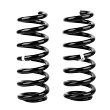 Carica l&#39;immagine nel visualizzatore di Gallery, ARB / OME Coil Spring Rear Spring Wk2Medium