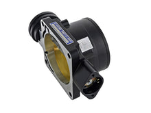 Cargar imagen en el visor de la galería, Skunk2 Pro Series 90mm Billet Throttle Body -  Black