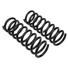 Carica l&#39;immagine nel visualizzatore di Gallery, ARB / OME Coil Spring Front G Wagon Med