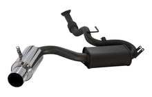 Carica l&#39;immagine nel visualizzatore di Gallery, HKS Hi-Power 409 SW20 3S-GTE
