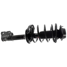 Cargar imagen en el visor de la galería, KYB Shocks &amp; Struts Strut Plus Front Left 10-12 Subaru Outback