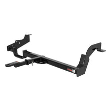 Load image into Gallery viewer, Curt 95-04 Subaru Outback Class 2 Trailer Hitch w/Pin &amp; Clip Old-Style Ball Mount