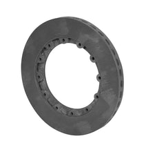 गैलरी व्यूवर में इमेज लोड करें, Wilwood Rotor-C/SiC 14.00 x 1.10 - 12 on 8.75in