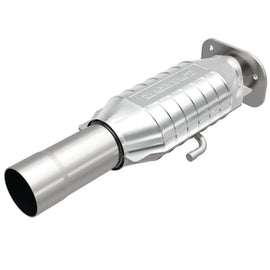 MagnaFlow Conv DF GM 86 90 - 2to4wheels