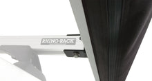Cargar imagen en el visor de la galería, Rhino-Rack Batwing Heavy Duty Bracket Kit