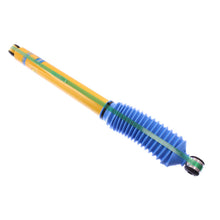 Charger l&#39;image dans la galerie, Bilstein 4600 Series 2009 Ford F-150 Flotillera Rear 46mm Monotube Shock Absorber