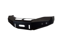 Load image into Gallery viewer, DV8 Offroad 05-09 Dodge Ram 2500/3500 Front Bumper