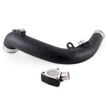 Laden Sie das Bild in den Galerie-Viewer, Mishimoto 2018+ Jeep Wrangler JL 2.0L Performance Intercooler Pipe