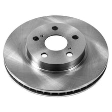 Charger l&#39;image dans la galerie, Power Stop 11-17 Lexus CT200h Front Autospecialty Brake Rotor