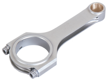 Carica l&#39;immagine nel visualizzatore di Gallery, Eagle Nissan VQ35DE Engine Connecting Rod **SINGLE ROD**