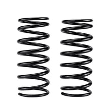 Carica l&#39;immagine nel visualizzatore di Gallery, ARB / OME Coil Spring Rear G Wagon Med