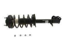 Cargar imagen en el visor de la galería, KYB Shocks &amp; Struts Strut Plus Front Left FORD Escape L4 2011-2001