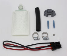 Cargar imagen en el visor de la galería, Walbro Fuel Pump Installation Kit
