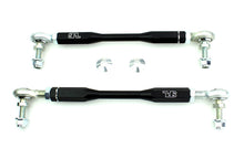 गैलरी व्यूवर में इमेज लोड करें, SPL Parts 2014+ BMW M2/M3/M4 (F8X) Front Swaybar Endlinks