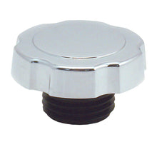 Cargar imagen en el visor de la galería, Spectre 87+ GM Oil Fillter Cap (Screw-In)