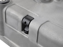 Carica l'immagine nel visualizzatore di Gallery, Skunk2 K Series Ultra Lightweight Magnesium Valve Cover