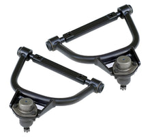 Carica l&#39;immagine nel visualizzatore di Gallery, Ridetech 65-70 Impala StrongArm Upper Front