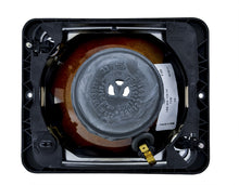 Charger l&#39;image dans la galerie, Hella Headlamp ES FAPO 1AA