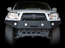 गैलरी व्यूवर में इमेज लोड करें, DV8 Offroad 05-15 Toyota Tacoma Front Bumper