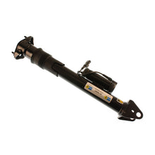 Laden Sie das Bild in den Galerie-Viewer, Bilstein B4 2007 Mercedes-Benz GL450 Base Rear Twintube Shock Absorber