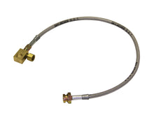 गैलरी व्यूवर में इमेज लोड करें, Skyjacker Brake Hose 1967-1973 Jeep CJ5
