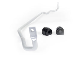 Whiteline BMW 1 Series (Exc M Series) & 3 Series (Exc M3) Rear 20mm Swaybar - 2to4wheels