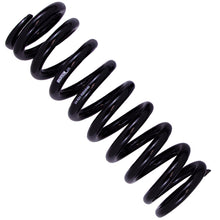 Cargar imagen en el visor de la galería, Bilstein B8 6112 07-09 Toyota FJ Cruiser Front Suspension Kit