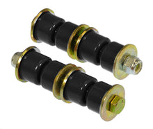 Carica l&#39;immagine nel visualizzatore di Gallery, Prothane 88-00 Universal Sway Bar End Link Kit - Black