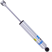 Carica l&#39;immagine nel visualizzatore di Gallery, Bilstein 5100 Series (Steering Damper) 18-20 Jeep Wrangle Front 46mm Monotube Steering Damper