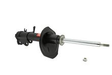 Charger l&#39;image dans la galerie, KYB Shocks &amp; Struts Excel-G Front Right INFINITI I35 2002-04 NISSAN Maxima 2002-03