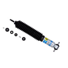 गैलरी व्यूवर में इमेज लोड करें, Bilstein 5100 Series 09-17 Dodge Ram 1500 Front 46mm Monotube Shock Absorber