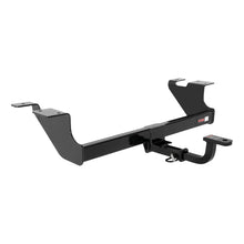 Load image into Gallery viewer, Curt 05-09 Pontiac G6 Sedan Class 2 Trailer Hitch w/1-1/4in Ball Mount