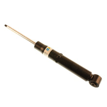 Charger l&#39;image dans la galerie, Bilstein B4 2011 Volkswagen Touareg VR6 Rear Shock Absorber