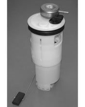 Charger l&#39;image dans la galerie, Walbro TANK UNIT ASSEMBLY