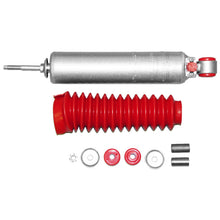 गैलरी व्यूवर में इमेज लोड करें, Rancho 66-77 Ford Bronco Front RS9000XL Shock