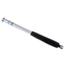 गैलरी व्यूवर में इमेज लोड करें, Bilstein 5100 Series 00-05 Ford Excursion Rear 46mm Monotube Shock Absorber