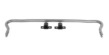 Carica l&#39;immagine nel visualizzatore di Gallery, Hellwig 16-21 Ford Transit 150/250/350 (incl. Factory Rear SB) HT Chromoly 1-3/8in Rear Sway Bar