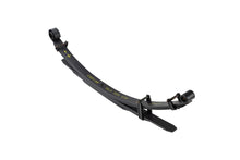 Carica l&#39;immagine nel visualizzatore di Gallery, ARB / OME Leaf Spring Hilux Ifs -Rear-