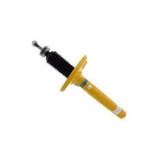 गैलरी व्यूवर में इमेज लोड करें, Bilstein B6 2005 Porsche 911 Carrera Front 36mm Monotube Strut Assembly