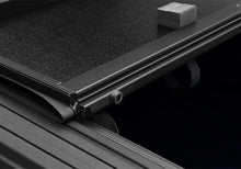 Carica l'immagine nel visualizzatore di Gallery, Extang 09-14 Ford F150 (5-1/2ft bed) Xceed