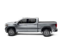 Load image into Gallery viewer, Extang 15-19 Chevy/GMC Canyon/Colorado (6ft bed) Xceed