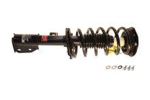 Cargar imagen en el visor de la galería, KYB Shocks &amp; Struts Strut Plus Front Left Chevrolet Equinox/GMC Terrain 2010 4cyl only