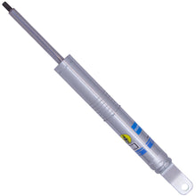 Carica l&#39;immagine nel visualizzatore di Gallery, Bilstein 5100 Series 2019 Ram 1500 Front Shock Absorber