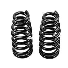 Carica l&#39;immagine nel visualizzatore di Gallery, ARB / OME Coil Spring Front Triton