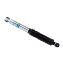 गैलरी व्यूवर में इमेज लोड करें, Bilstein 5100 Series 05-15 Toyota Hilux 4WD Rear 46mm Monotube Shock Absorber