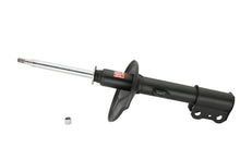 Cargar imagen en el visor de la galería, KYB Shocks &amp; Struts Excel-G Front Left LEXUS RX300 (AWD) 1999-03 LEXUS RX300 (FWD) 1999-03