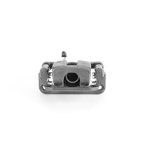 Charger l&#39;image dans la galerie, Power Stop 08-13 Nissan Rogue Rear Left Autospecialty Caliper w/Bracket